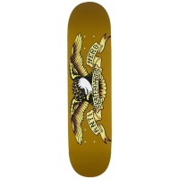 anti_hero_skateboards_classic_eagle_deck_8_06_1