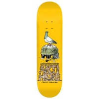 anti_hero_skateboards_pfanner_liberdad_8_25_1