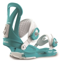 attacchi_da_snowboard_union_rosa_sky_blue