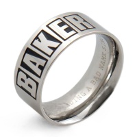 baker_brand_logo_silver_ring_1