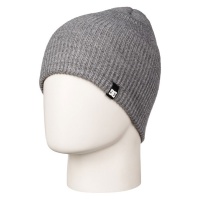 berretto_dc_shoes_clap_heather_grey_1