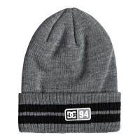 berretto_dc_shoes_stripe_tamer_grey_heather1