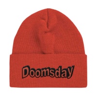 berretto_doomsday_call_the_lawyer_beanie_red_1