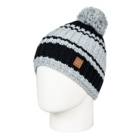 berretto_quiksilver_shaw_black_1