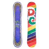 biddy_snowboard_139_1