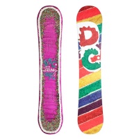 biddy_snowboard_143_1
