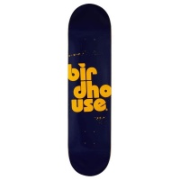 birdhouse_logo_deck_stacked_spray_navy_7_75_1