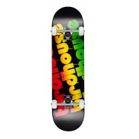 birdhouse_stage_1_triple_stack_rasta_8_1