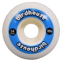 birdhouse_wheels_logo_blue_54mm_1