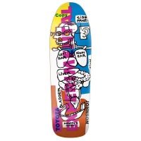 blind_old_school_reissue_skate_deck_johnson_experimental_r7_sp_rudy_johnson_9_875_2