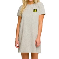 body_glove_womens_dress_og_logo_dark_heather_1