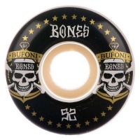bones_wheels_bufoni_live_2_ride_stf_52mm_1