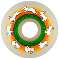 bones_wheels_runny_bunny_v6_widecut_56mm_1