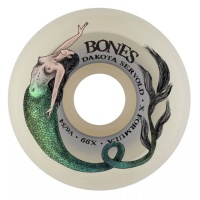 bones_wheels_servold_mermaid_v6_widecut_54mm_1