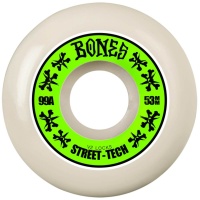 bones_wheels_street_tech_formula_v2_locks_53mm_1_801141351