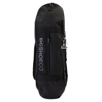 borsa_dc_shoes_all_weather_skate_bag_1