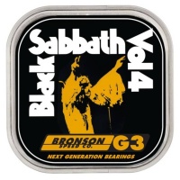 bronson_bearing_g3_black_sabbath_1