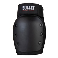 bullet_pads_revert_knee_black_1