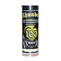 bushing_thunder_100du_neon_yellow_1