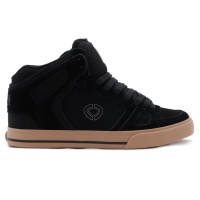 c1rca_99_vulc_hi_black_gum_1