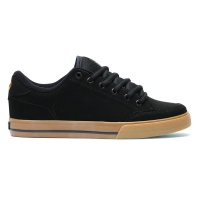 c1rca_adrian_lopez_50_pro_black_gum_1