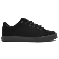 c1rca_al_50_black_black_synthetic_1