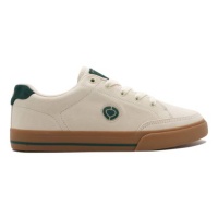 c1rca_al_50_slim_winter_white_green_curry_1