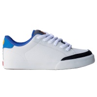 c1rca_al_50_white_blue_gray_1
