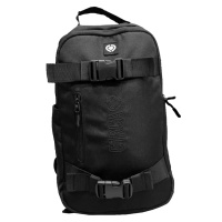 c1rca_backpack_black_1