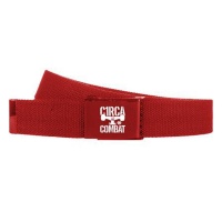 c1rca_combat_belt_red_1