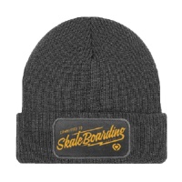 c1rca_committed_thinsulate_beanie_graphite_1