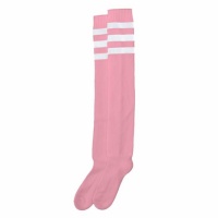 calze_american_socks_bubblegum_ultra_high_1