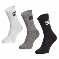 calze_dc_shoes_3_pack_multicolore_5