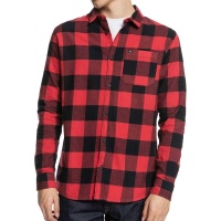 camicia_quiksilver_motherfly_american_red_motherfly_1