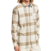 camicia_quiksilver_motherfly_oatmeal_motherfly_1