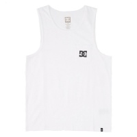 canotta_dc_shoes_dc_star_pocket_tt_white_1