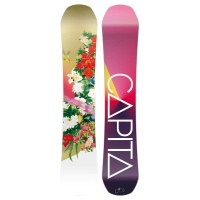 capita_birds_of_a_feather_2017_144