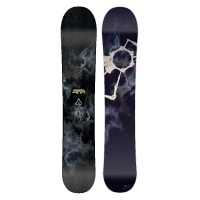 capita_charlie_slasher_158_1