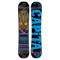 capita_horrorscope_153_1