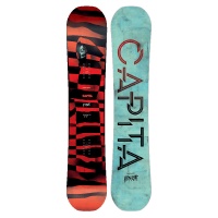 capita_horrorscope_155