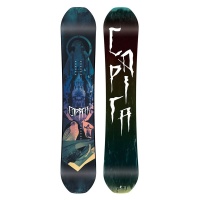 capita_indoor_survival