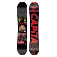 capita_indoor_survival_154_1