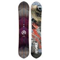capita_kazu_kokubo_pro_154_1