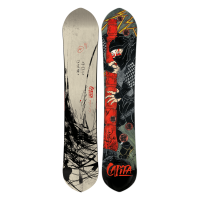 capita_kazu_kokubo_pro_2020