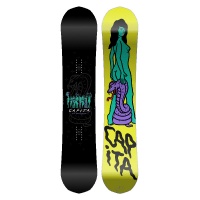 capita_outsiders_152_1