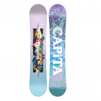 capita_paradise_2020