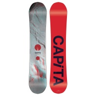 capita_snowboard_mercury_155_1
