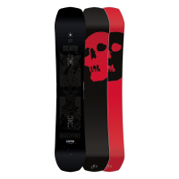 capita_the_black_snowboard_of_death_2020