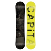 capita_thunder_stick_1
