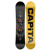 capita_thunderstick_155